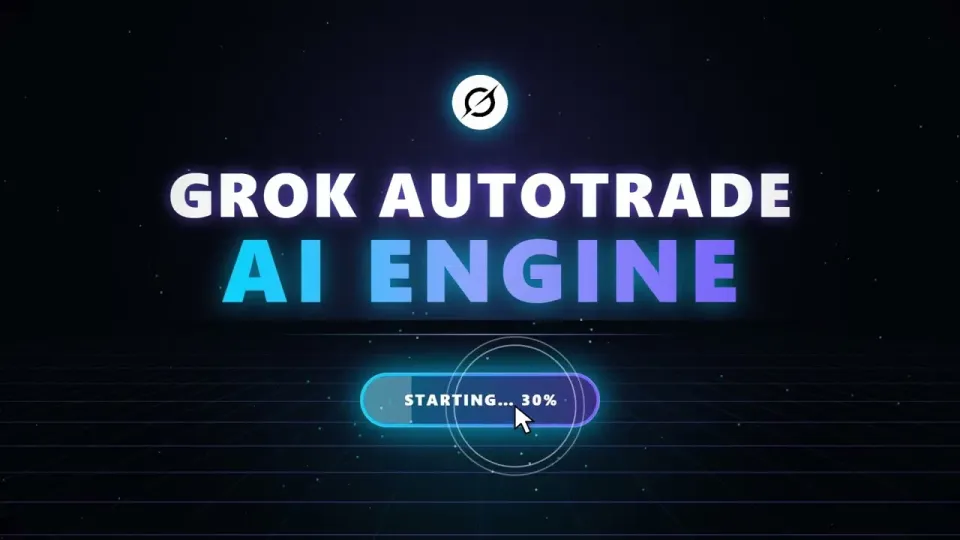 Grokmaxus 2026 | Next-Gen AI Capabilities & Real-World Tests